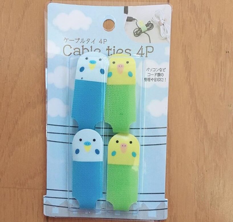 はぁ トリップ 事業 ケーブル まとめる クリップ gdhouse.jp